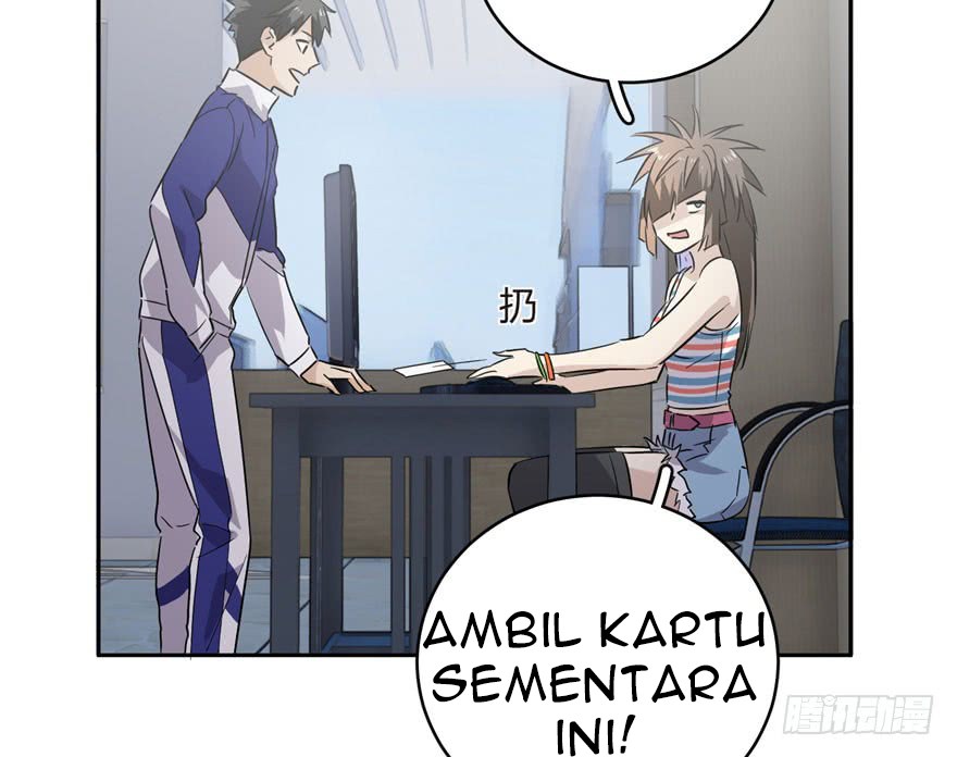 Dilarang COPAS - situs resmi www.mangacanblog.com - Komik global gao wu 001 - chapter 1 2 Indonesia global gao wu 001 - chapter 1 Terbaru 52|Baca Manga Komik Indonesia|Mangacan